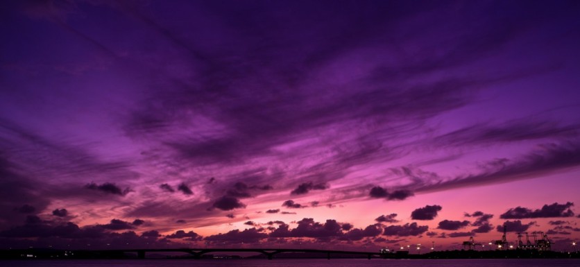 cropped-nature-landscapes_widewallpaper_purple-sky_21056.jpg